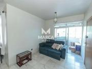 Apartamento para Locação em Belo Horizonte/MG Grajaú 3...