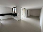 Apartamento para Locação em Belo Horizonte/MG Grajaú 3...