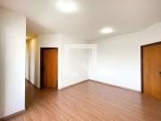 Apartamento para Locação em Belo Horizonte/MG Grajaú 3...