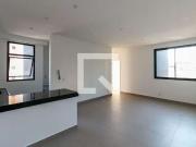 Apartamento para Locação em Belo Horizonte/MG Grajaú 3...