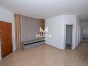Apartamento para Locação em Belo Horizonte/MG Grajaú 3...