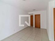 Apartamento para Locação em Belo Horizonte/MG Grajaú 3...