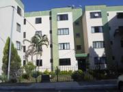 Apartamento para Locação em Belo Horizonte/MG Guarani 3...