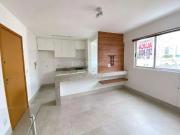 Apartamento para Locação em Belo Horizonte/MG Gutierrez...