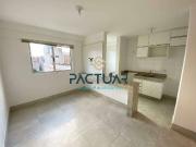 Apartamento para Locação em Belo Horizonte/MG Gutierrez...