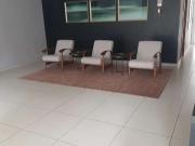 Apartamento para Locação em Belo Horizonte/MG Gutierrez...