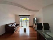 Apartamento para Locação em Belo Horizonte/MG Gutierrez...