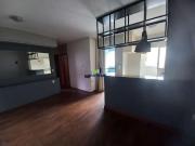 Apartamento para Locação em Belo Horizonte/MG Gutierrez...