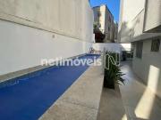 Apartamento para Locação em Belo Horizonte/MG Gutierrez...
