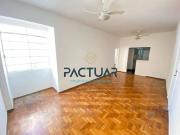 Apartamento para Locação em Belo Horizonte/MG Gutierrez...