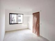 Apartamento para Locação em Belo Horizonte/MG Gutierrez...