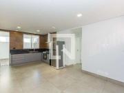 Apartamento para Locação em Belo Horizonte/MG Gutierrez...