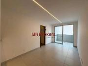 Apartamento para Locação em Belo Horizonte/MG Gutierrez...