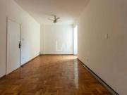 Apartamento para Locação em Belo Horizonte/MG Gutierrez...