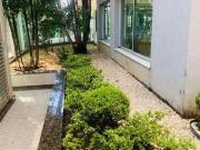 Apartamento para Locação em Belo Horizonte/MG Gutierrez...