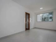 Apartamento para Locação em Belo Horizonte/MG Gutierrez...