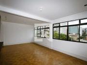 Apartamento para Locação em Belo Horizonte/MG Gutierrez...