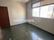 Apartamento para Locação em Belo Horizonte/MG Gutierrez...