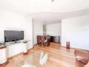 Apartamento para Locação em Belo Horizonte/MG Gutierrez...