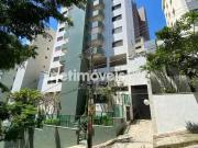 Apartamento para Locação em Belo Horizonte/MG Gutierrez...