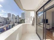 Apartamento para Locação em Belo Horizonte/MG Gutierrez...