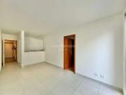 Apartamento para Locação em Belo Horizonte/MG Gutierrez...
