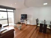 Apartamento para Locação em Belo Horizonte/MG Gutierrez...