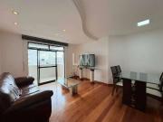 Apartamento para Locação em Belo Horizonte/MG Gutierrez...