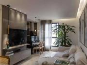 Apartamento para Locação em Belo Horizonte/MG Gutierrez...