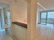 Apartamento para Locação em Belo Horizonte/MG Gutierrez...