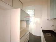 Apartamento para Locação em Belo Horizonte/MG Gutierrez...