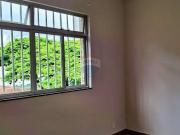 Apartamento para Locação em Belo Horizonte/MG Gutierrez...