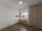 Apartamento para Locação em Belo Horizonte/MG Gutierrez...