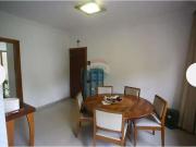 Apartamento para Locação em Belo Horizonte/MG Gutierrez...