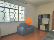 Apartamento para Locação em Belo Horizonte/MG Gutierrez...