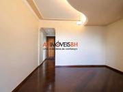 Apartamento para Locação em Belo Horizonte/MG Gutierrez...