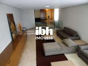 Apartamento para Locação em Belo Horizonte/MG Gutierrez...