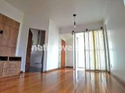 Apartamento para Locação em Belo Horizonte/MG Gutierrez...