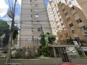 Apartamento para Locação em Belo Horizonte/MG Gutierrez...