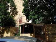 Apartamento para Locação em Belo Horizonte/MG Gutierrez...