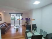 Apartamento para Locação em Belo Horizonte/MG Gutierrez...