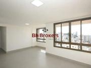 Apartamento para Locação em Belo Horizonte/MG Gutierrez...