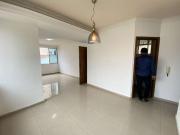 Apartamento para Locação em Belo Horizonte/MG Gutierrez...