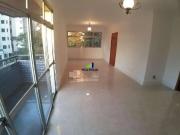 Apartamento para Locação em Belo Horizonte/MG Gutierrez...