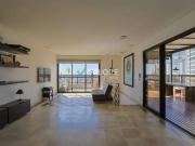 Apartamento para Locação em Belo Horizonte/MG Gutierrez...