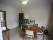 Apartamento para Locação em Belo Horizonte/MG Gutierrez...