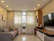 Apartamento para Locação em Belo Horizonte/MG Gutierrez...