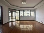 Apartamento para Locação em Belo Horizonte/MG Gutierrez...