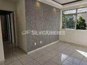 Apartamento para Locação em Belo Horizonte/MG Gutierrez...
