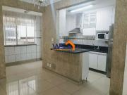 Apartamento para Locação em Belo Horizonte/MG Gutierrez...